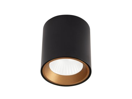 19220 maxlight c0211