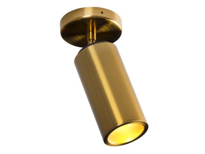 19256 1 maxlight c0146