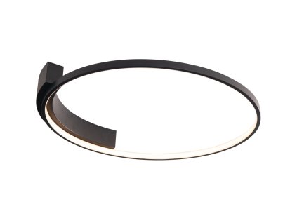 19265 1 maxlight c0198