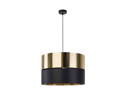 19610 tk lighting 4346