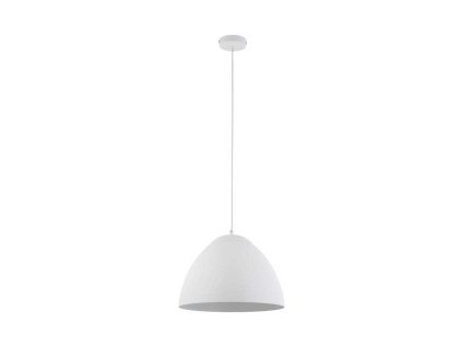 TK lighting Faro (Farba šedá)