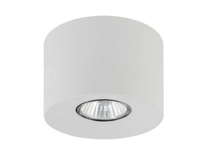 TK lighting Orion (Farba zlatý, Rozmery v cm (v/š/d) Ø11 x 12,5)