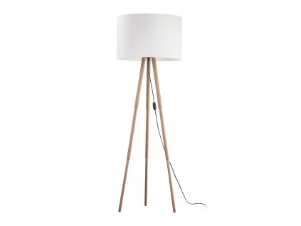 TK lighting Tokyo (Farba čierna)