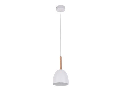 TK lighting Nord (Farba čierny, Rozmery v cm (v/š/d) 68 x 13 x 130)