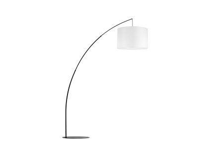 TK lighting Moby (Farba zelená)