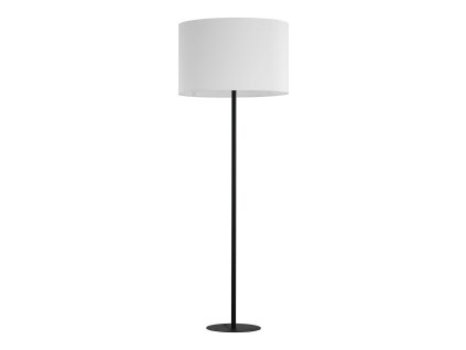 TK lighting Winston (Farba šedý, Rozmery v cm (v/š/d) 60 x 60 x 165)