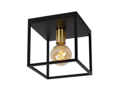 20141 lucide 00124 01 30