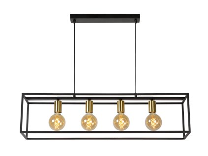 20162 lucide 00424 04 30