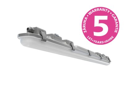 8595216625342 A 01 ORAVA LED EVO 20W