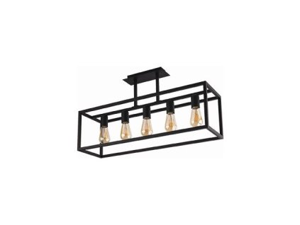 9047 crate nowodvorski 900