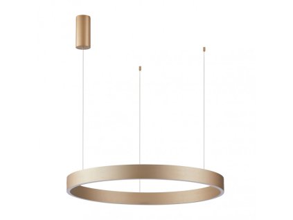 PND 56215 080RPP GD 3KS4K TRDIMM fit 731x731