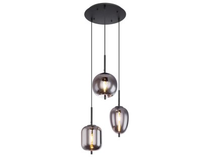 blacky 15345 3 g25042