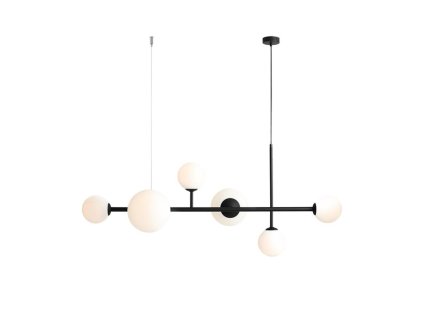 dione 6 bk