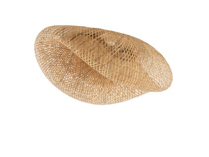 11172 d216c8d54b0afd7