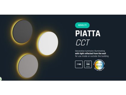 piatta