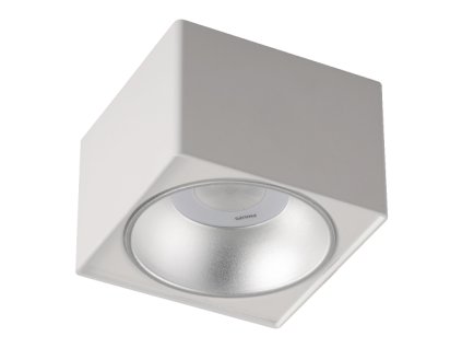 EMITHOR  |  DOWNLIGHT  |  SURFACE I.  | 18085, 18086