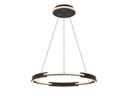 SINDRI 72229