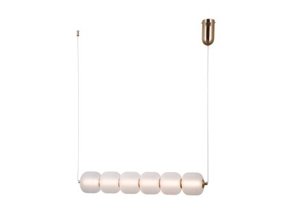 PND 34362 6H HBR OPAL