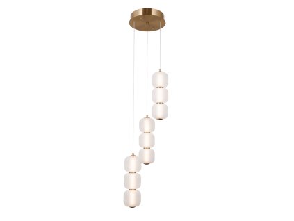 PND 34362 9 HBR OPAL