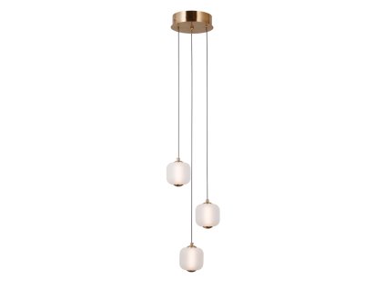 PND 34362 3 HBR OPAL