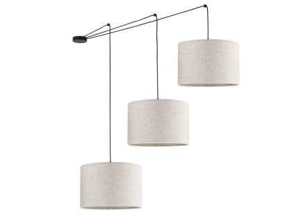 10185 LINEN LAMPA WISZACA A 1024x1024