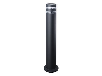 DAIMA 31307