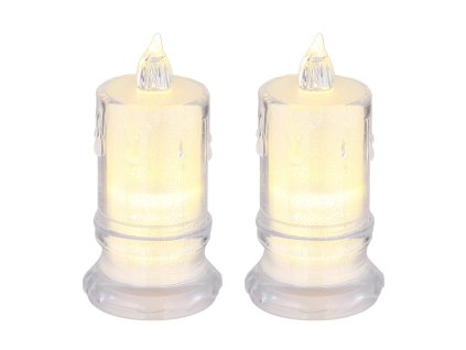 candle 28075 2 g29361