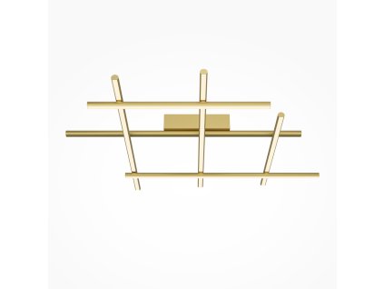 Stropné svietidlo Radiance MOD278CL-L50G3