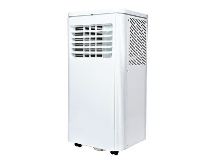 dac 9000