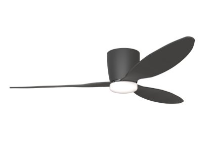 AZ4448 VENETI CCT BK BK 0x500