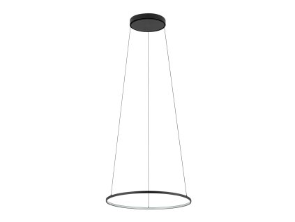 10863 4b85da507d07fea