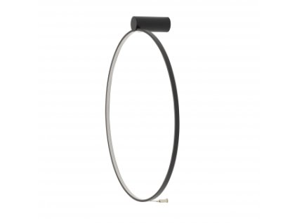 10815 87c641fdbd82f7f 340