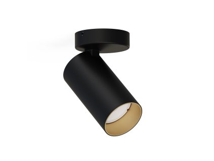 MONO I BLACK/GOLD 7763, WHITE/GOLD 7771, SOLID BRASS 7778, WHITE 7807,  BLACK 7838,