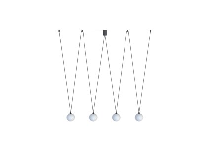 10354 a2e64c022f7ff8e