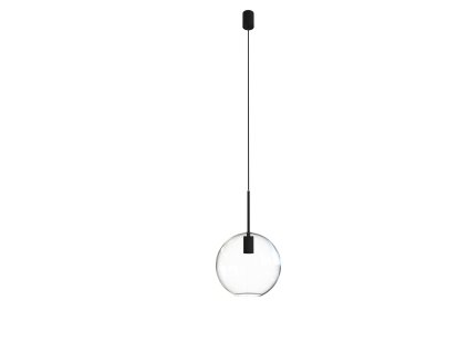 SPHERE L 7850, h=130 cm