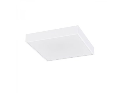 2682 stropne prisadene svietidlo biele plafon quad white sensor 10472