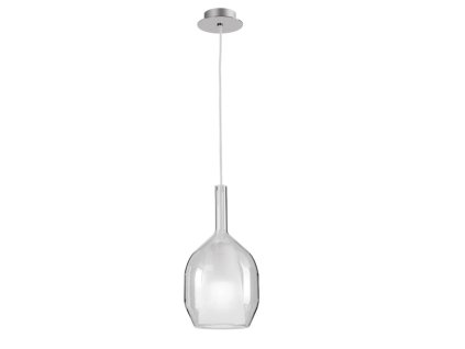 Snímka obrazovky 2025 12 16 103347