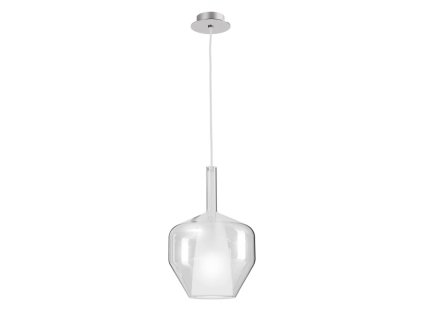 Snímka obrazovky 2025 12 16 110048