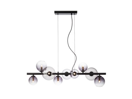 Snímka obrazovky 2025 12 16 115517