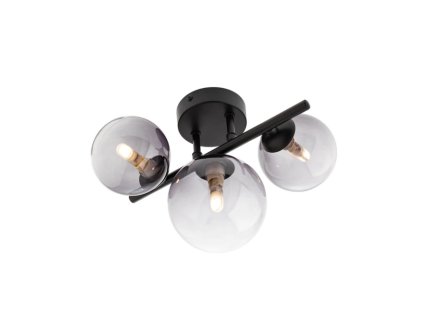 Snímka obrazovky 2025 12 16 120509