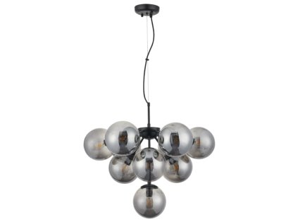 Snímka obrazovky 2025 12 16 122226