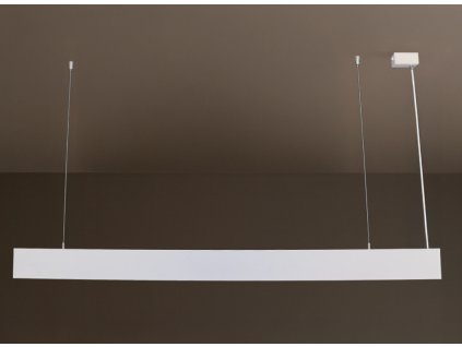 Snímka obrazovky 2025 12 17 113433