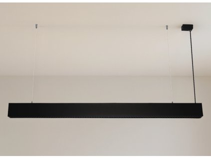 Snímka obrazovky 2025 12 17 111214