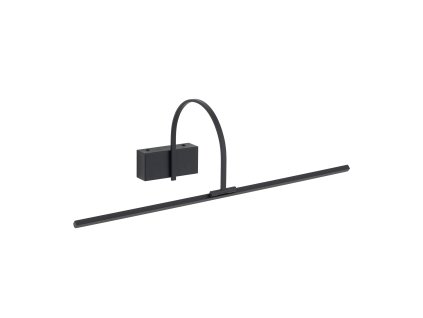 11958 a21ed7766c85f4b