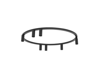 11944 c683e7fa1cc6b83