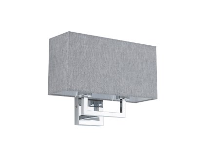 11792 74e76b025c47d10