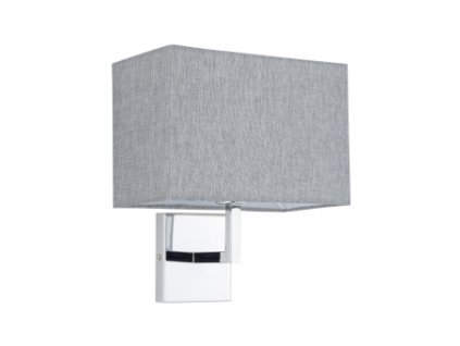 11787 fb21510350c2e84 340