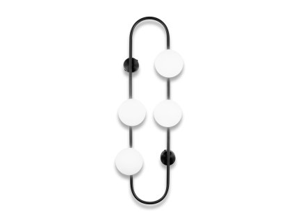 GALILEI AP4 B 101057