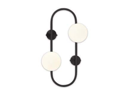 GALILEI AP2 B 101056