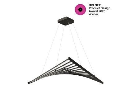 FLUCTUS SP1 L 142074 bigsee 100